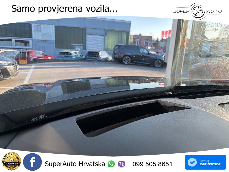 Mazda CX-60 3.3 e-Skyactiv D (254 KS) AWD Automatic MATRIX+GR SJED+KAM