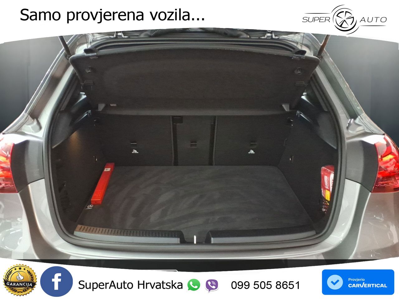 Mercedes-Benz A 200 7G-DCT AMG LED+GR SJED+ACC
