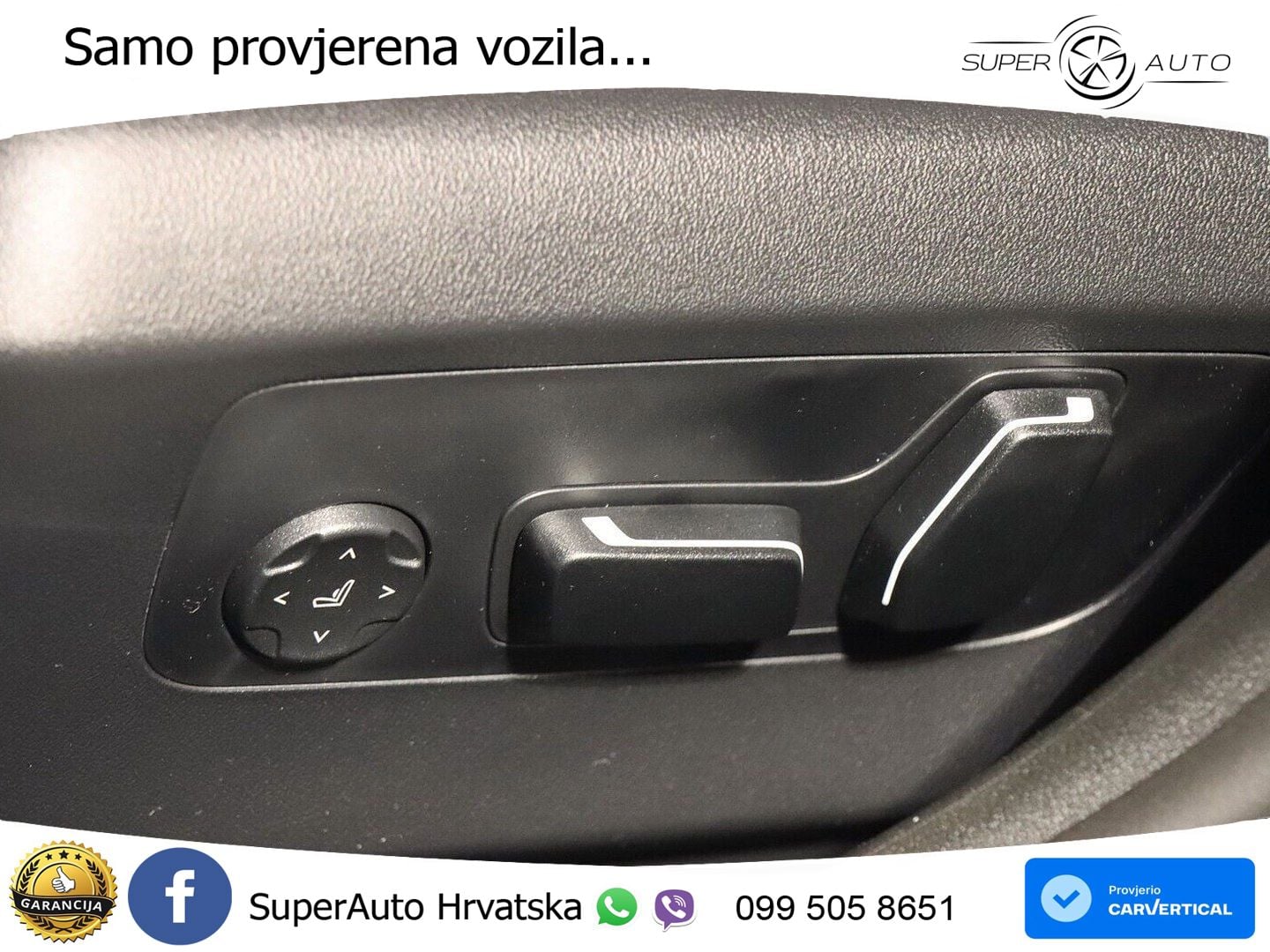 BMW 520d (197 KS) xDrive Steptronic LED+GR SJED+ACC
