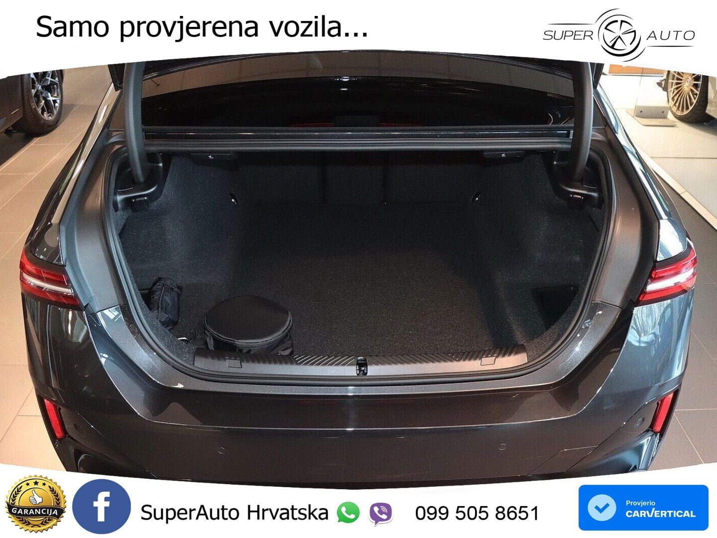BMW 520d (197 KS) xDrive Steptronic LED+GR SJED+ACC