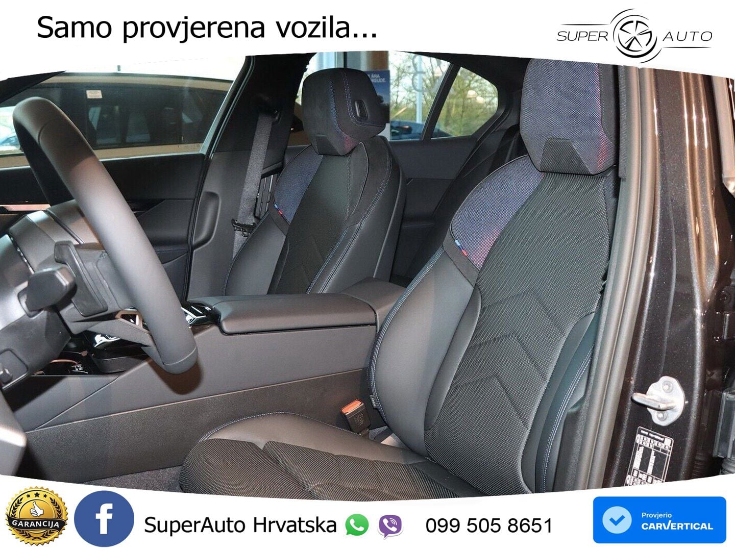 BMW 520d (197 KS) xDrive Steptronic LED+GR SJED+ACC