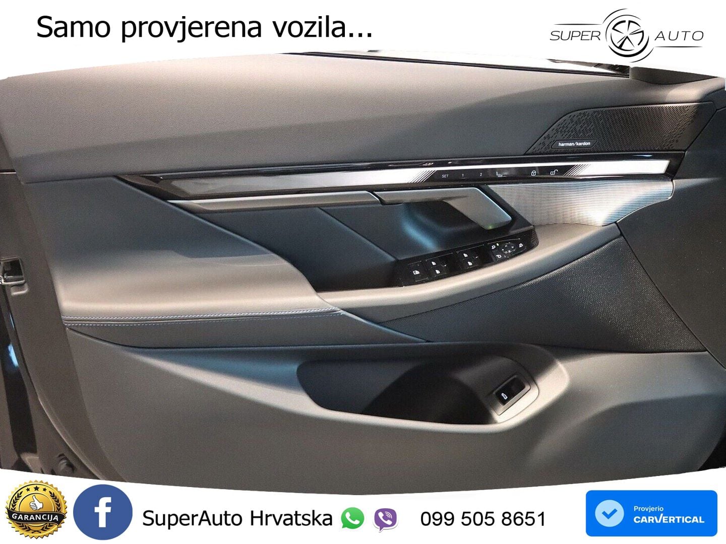 BMW 520d (197 KS) xDrive Steptronic LED+GR SJED+ACC