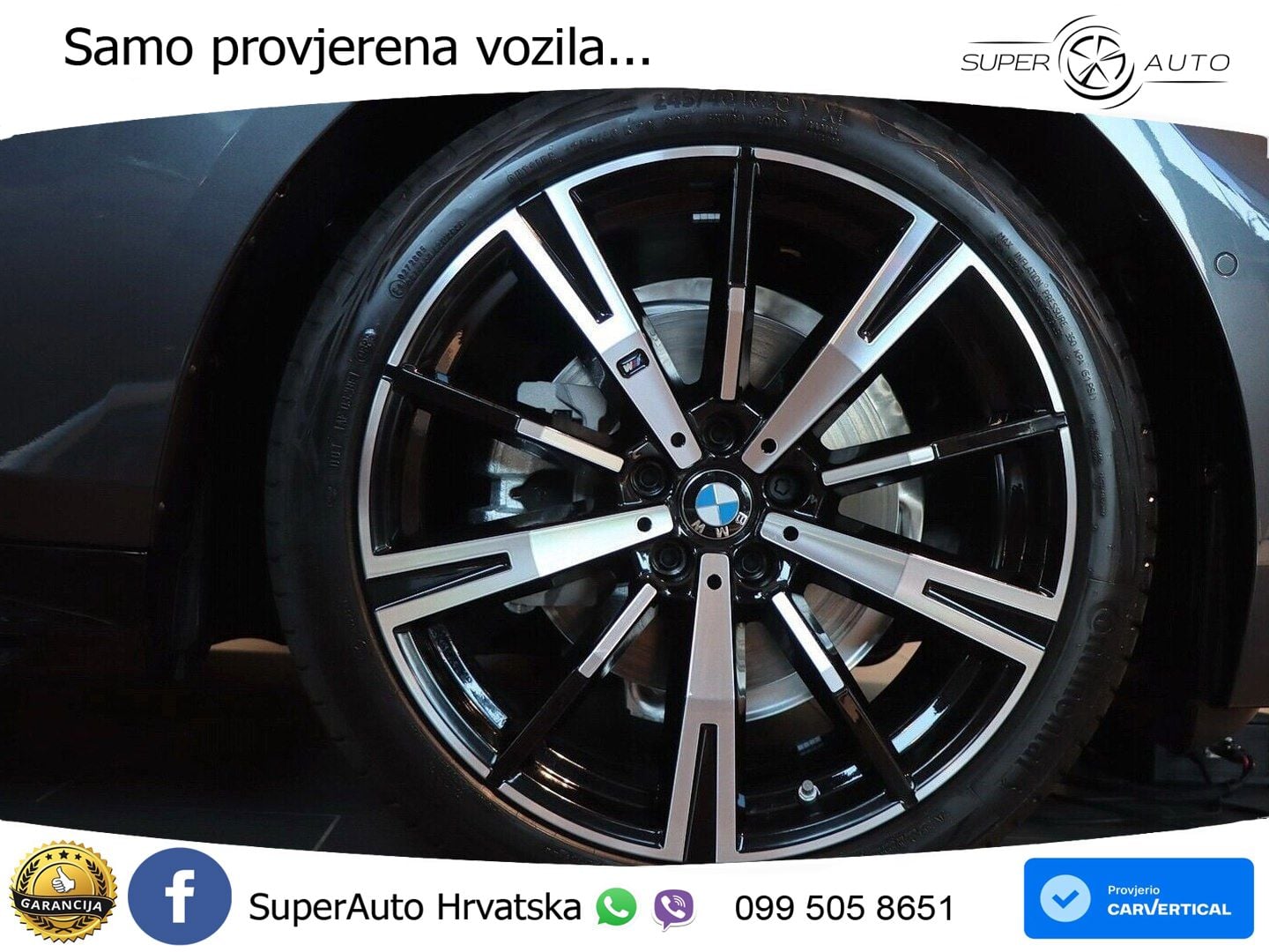 BMW 520d (197 KS) xDrive Steptronic LED+GR SJED+ACC