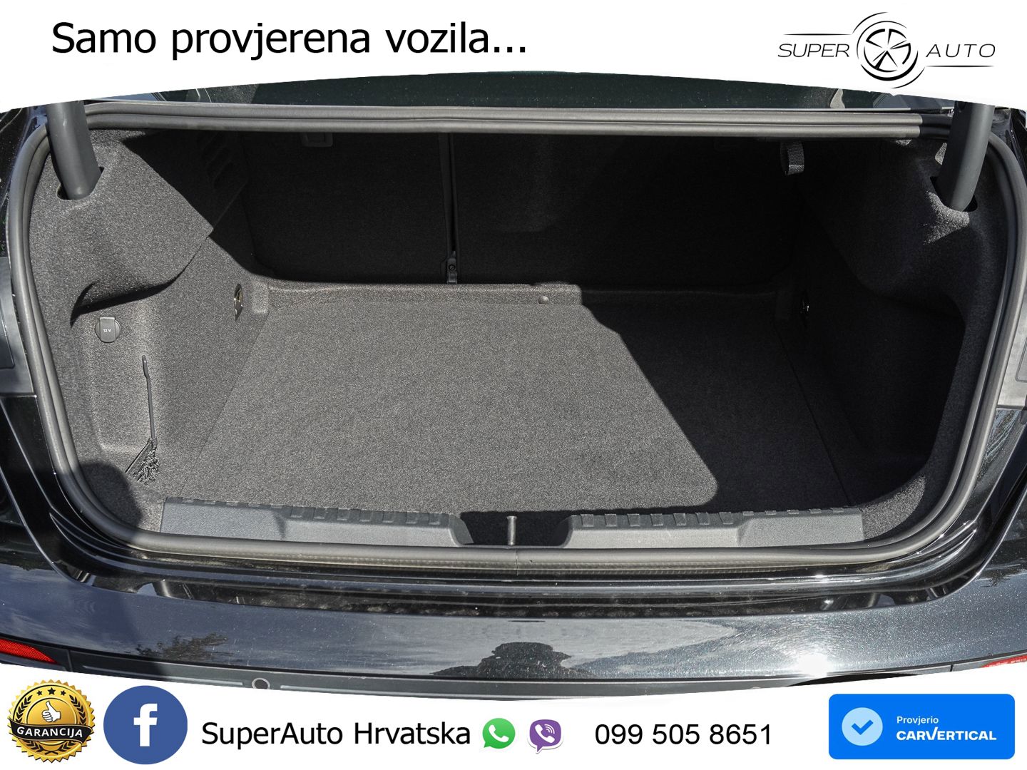 Audi A3 Limuzina 35 TFSI (150 KS) S tronic LED+GR SJED+ACC