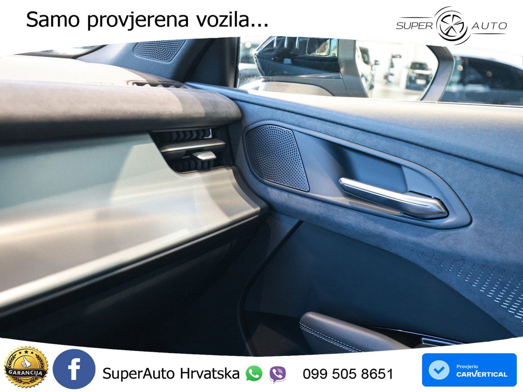 Audi Q3 1.5 TFSI (150 KS) S tronic LED+GR SJED+ACC