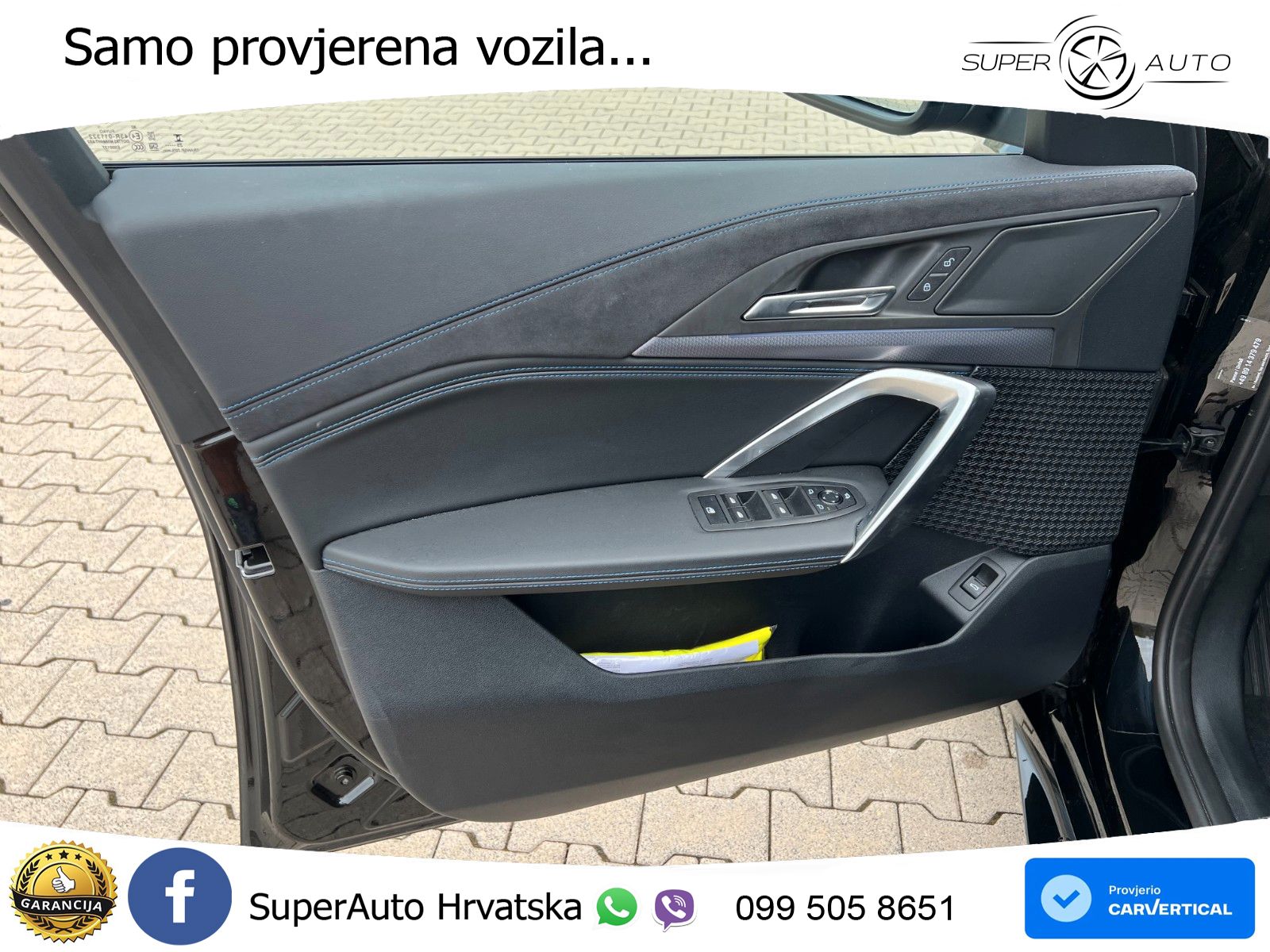 BMW X2 sDrive18d Steptronic M Sport LED+GR SJED+ACC