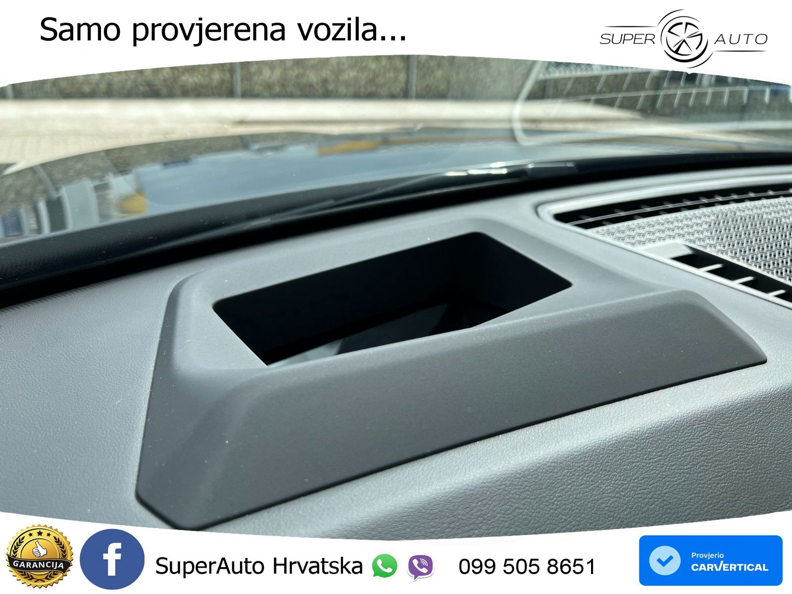 BMW X2 sDrive18d Steptronic M Sport LED+GR SJED+ACC