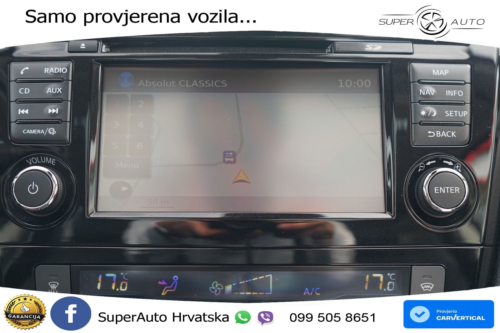Nissan Qashqai 1.6 DIG-T (163 KS)