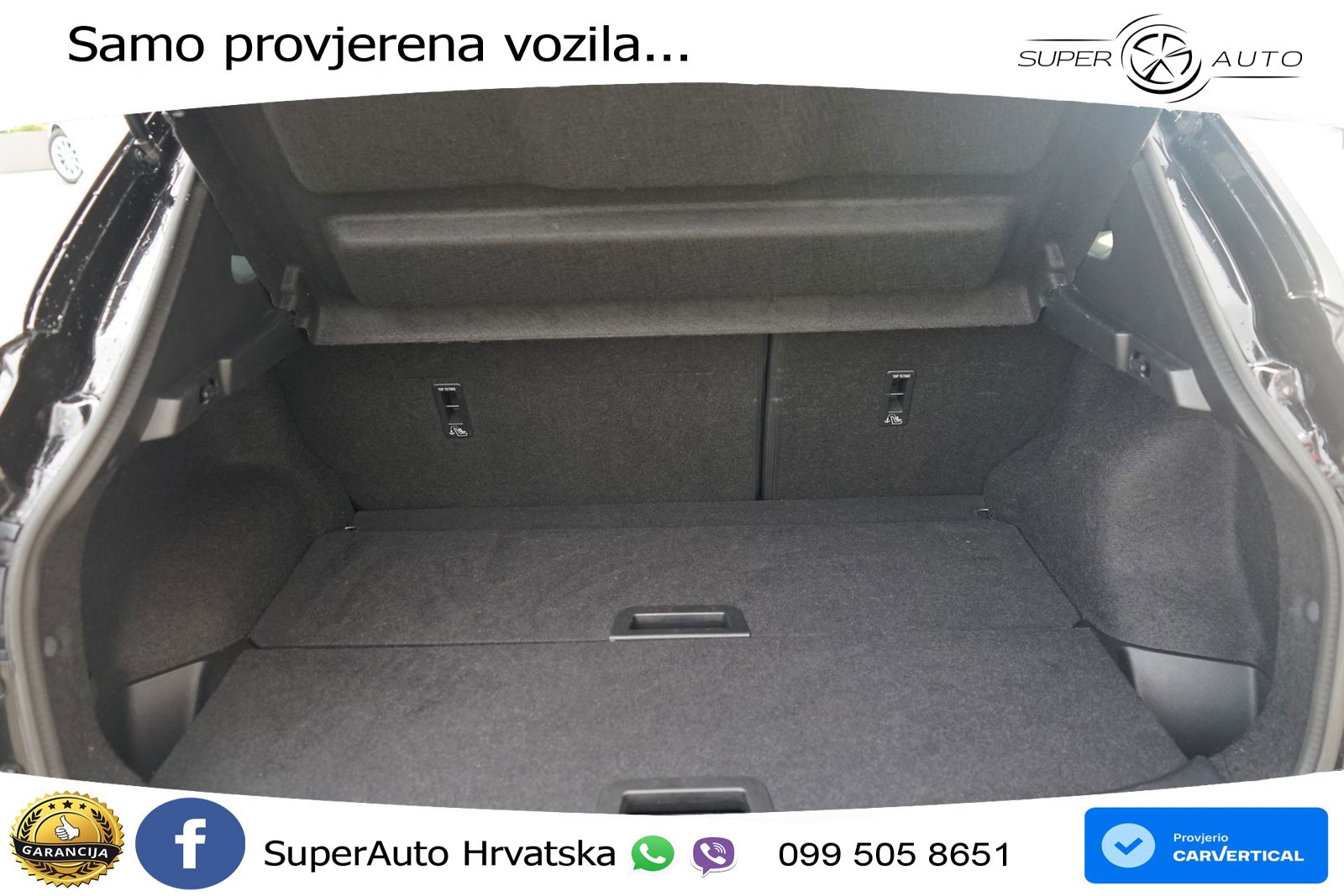 Nissan Qashqai 1.6 DIG-T (163 KS)
