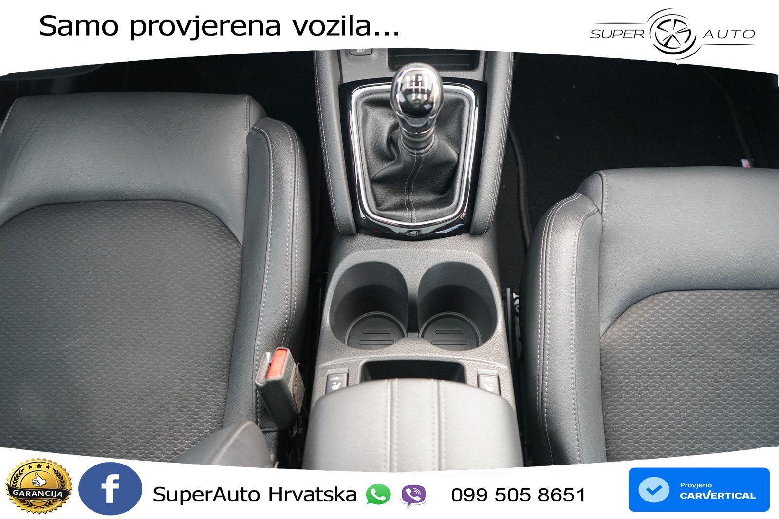 Nissan Qashqai 1.6 DIG-T (163 KS)