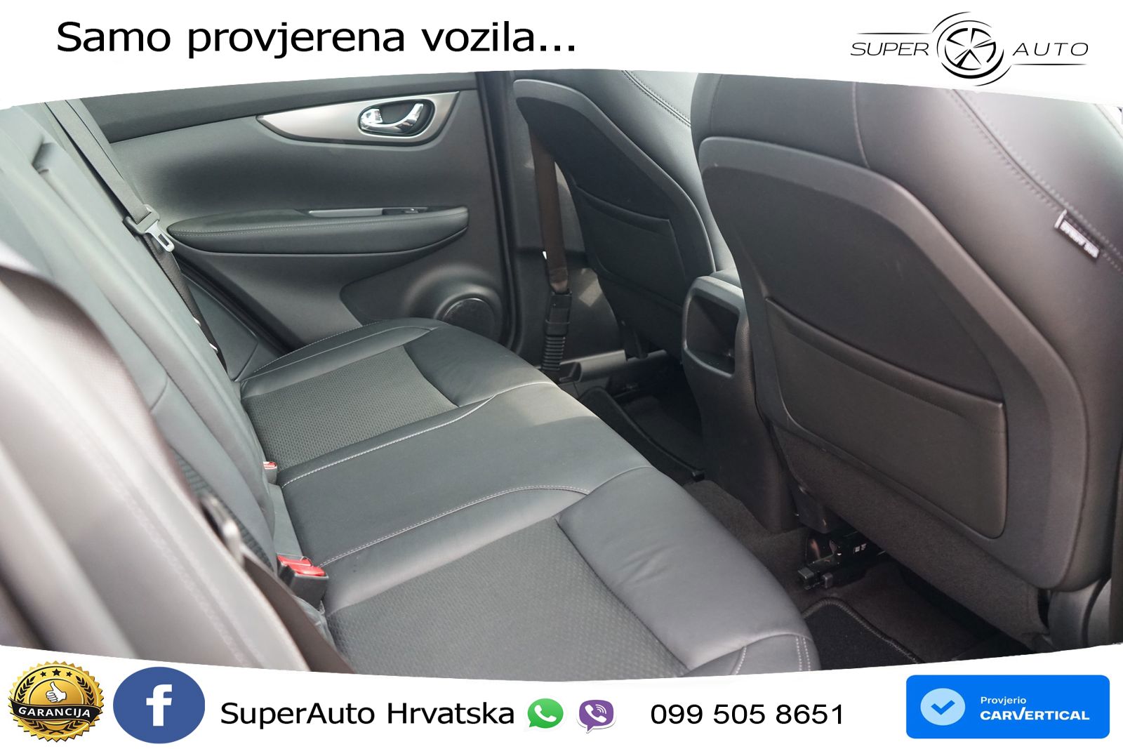 Nissan Qashqai 1.6 DIG-T (163 KS)