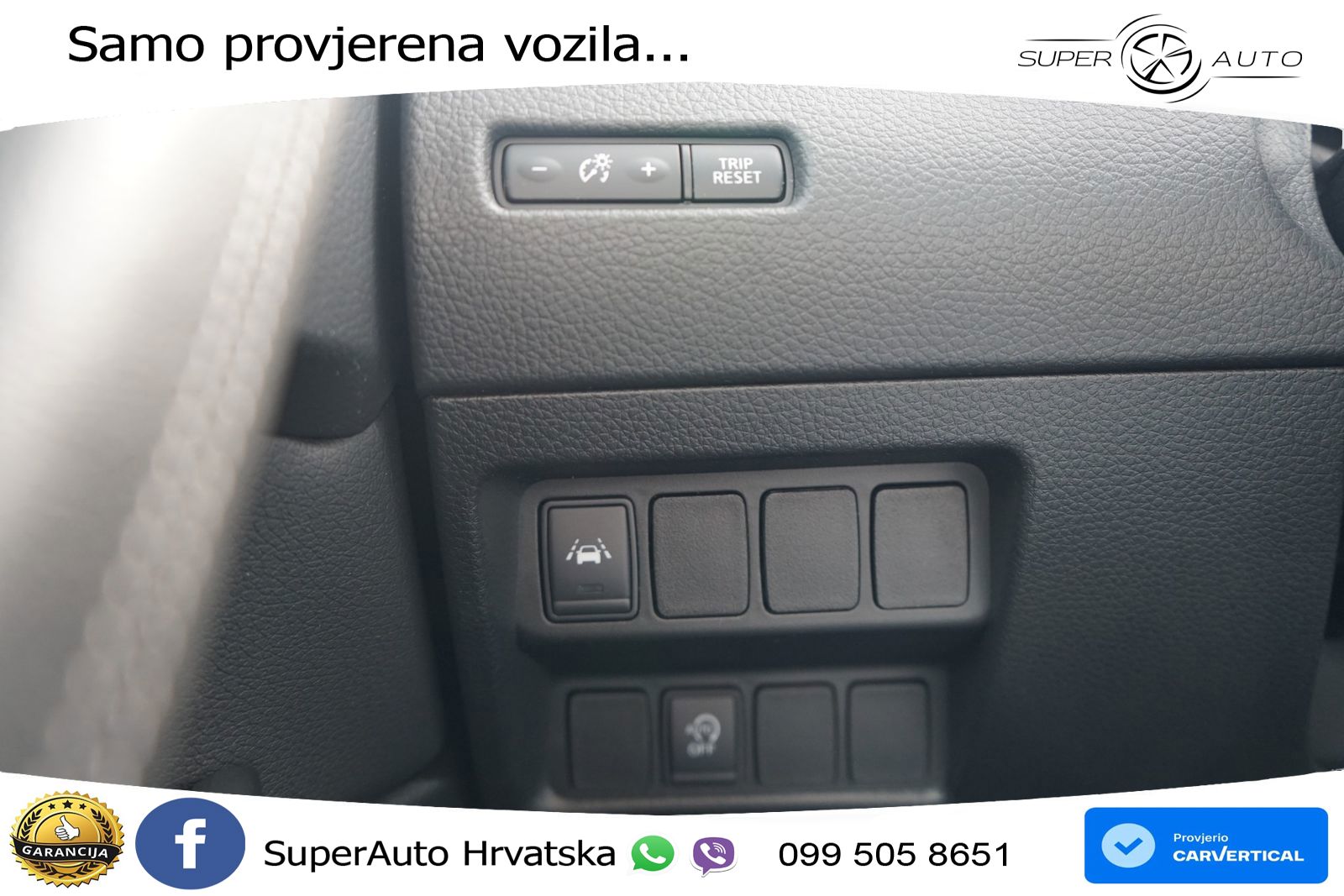 Nissan Qashqai 1.6 DIG-T (163 KS)