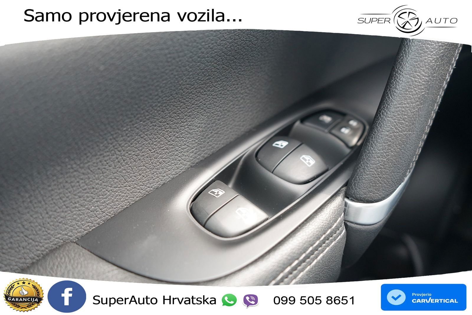 Nissan Qashqai 1.6 DIG-T (163 KS)