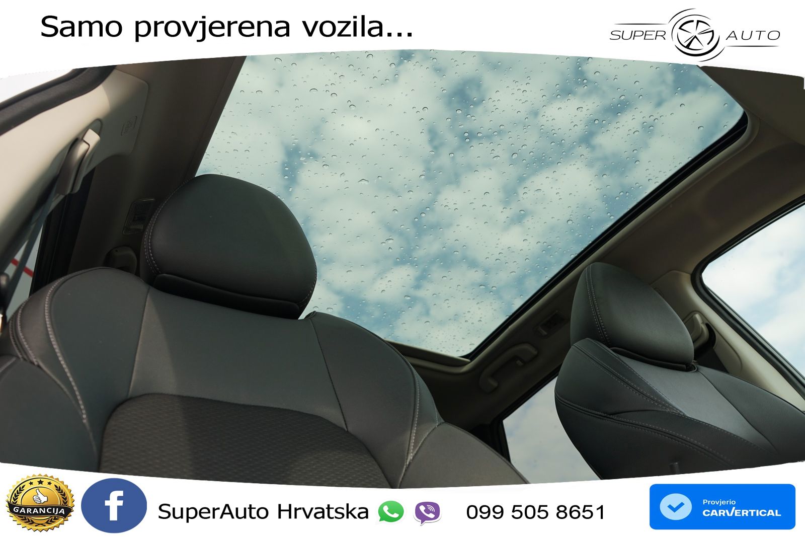 Nissan Qashqai 1.6 DIG-T (163 KS)