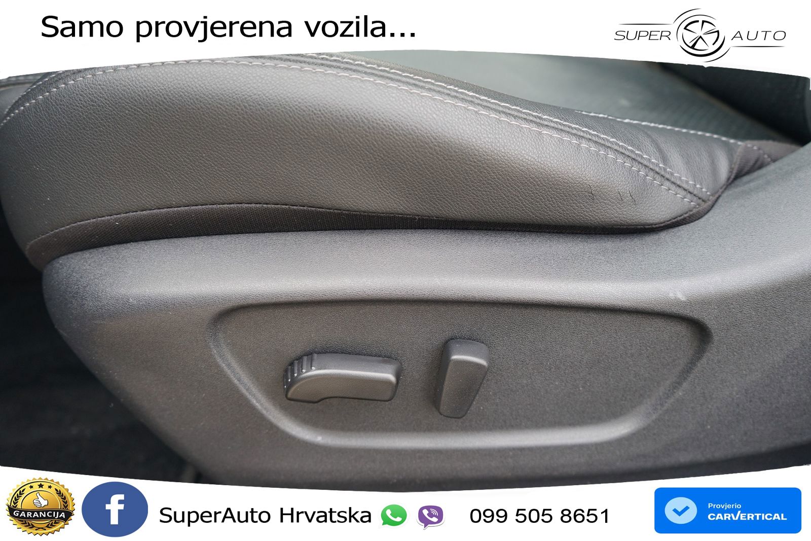 Nissan Qashqai 1.6 DIG-T (163 KS)