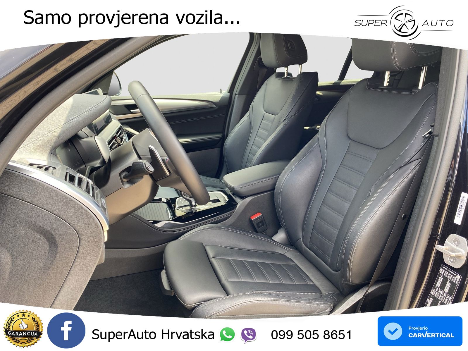 BMW X4 M40d (340 KS) xDrive Steptronic LED+GR SJED+ACC