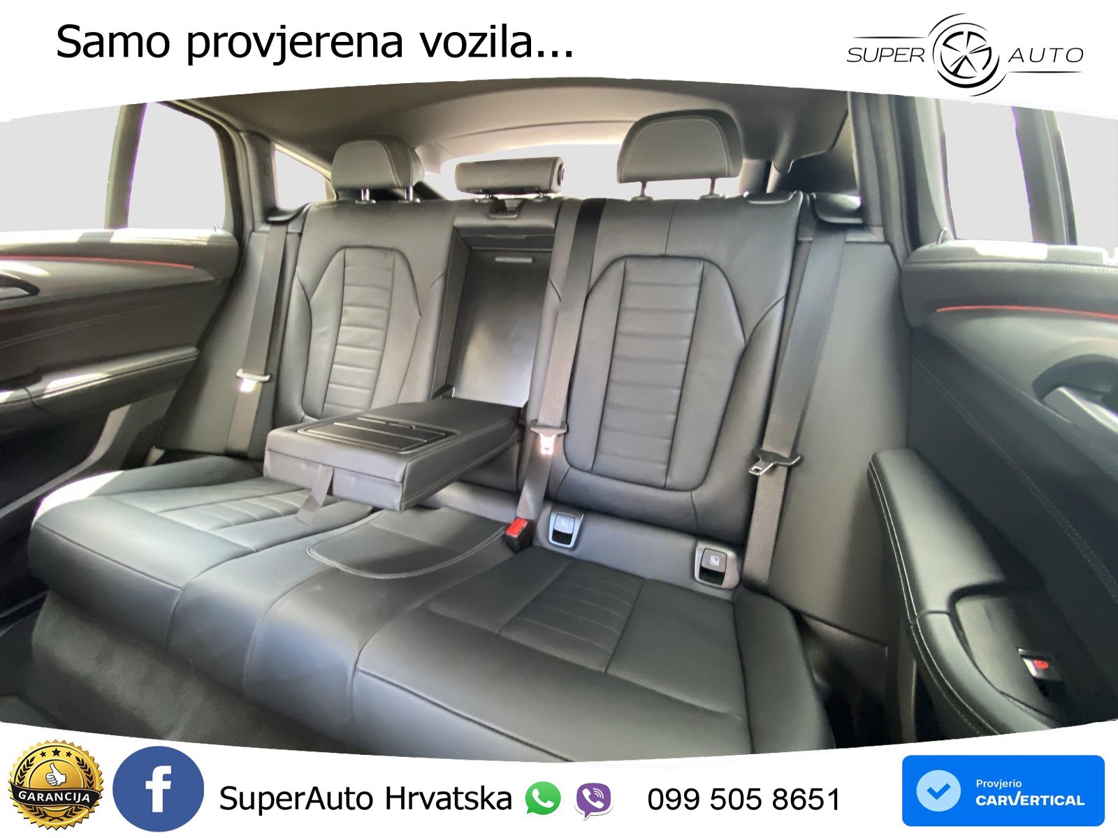 BMW X4 M40d (340 KS) xDrive Steptronic LED+GR SJED+ACC