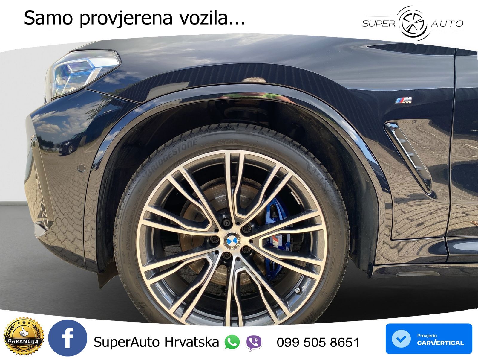 BMW X4 M40d (340 KS) xDrive Steptronic LED+GR SJED+ACC