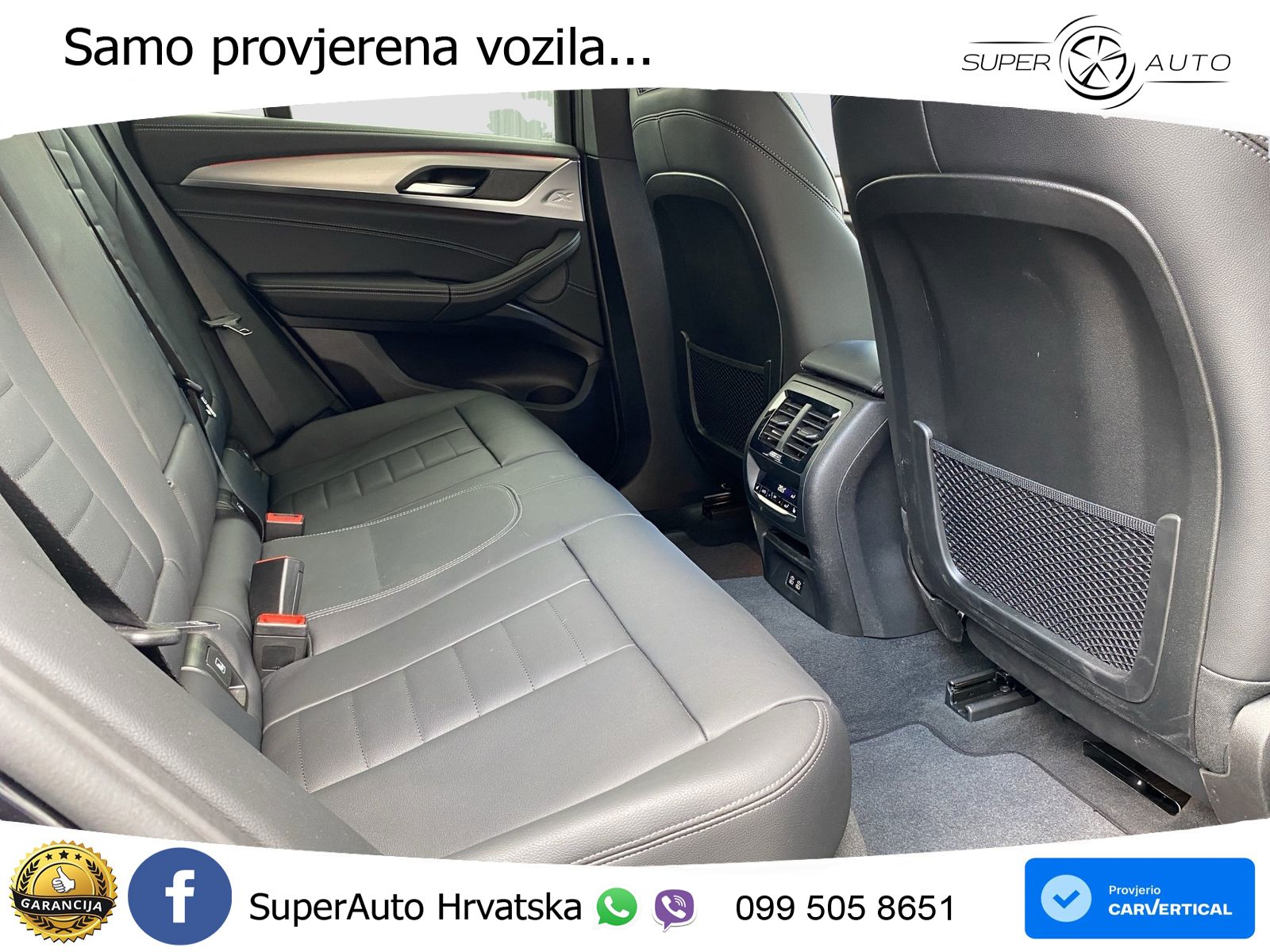 BMW X4 M40d (340 KS) xDrive Steptronic LED+GR SJED+ACC