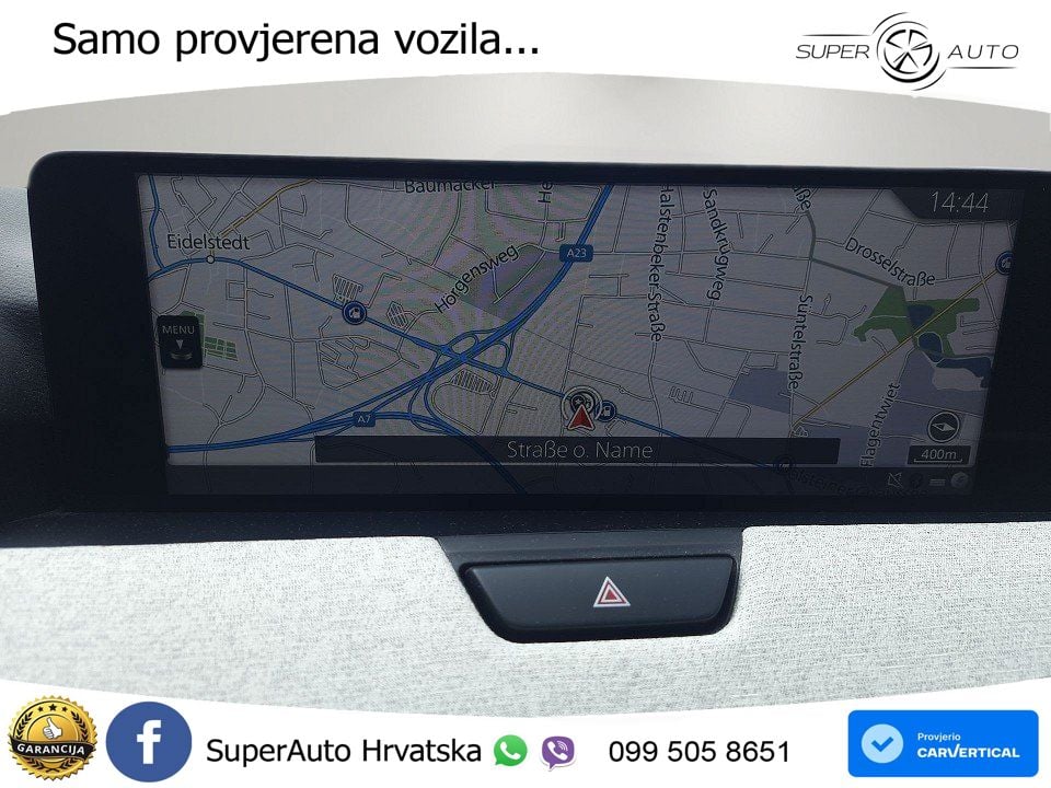 Mazda CX-60 2.5 e-Skyactiv (328 KS) AWD Automatic LED+GR SJED+ACC