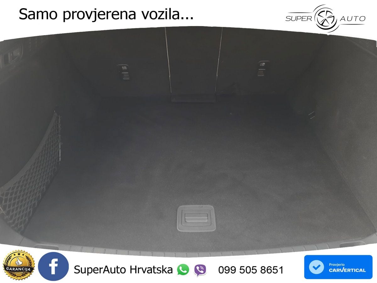 Mazda CX-60 2.5 e-Skyactiv (328 KS) AWD Automatic LED+GR SJED+ACC
