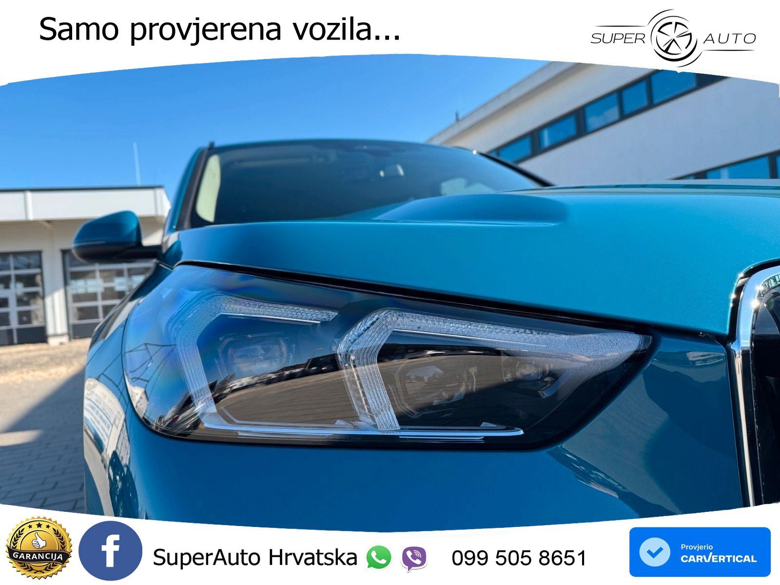 BMW X1 20d (163 KS) sDrive Steptronic LED+GR SJED+ACC