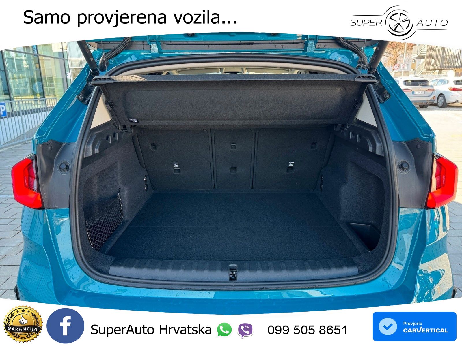 BMW X1 20d (163 KS) sDrive Steptronic LED+GR SJED+ACC