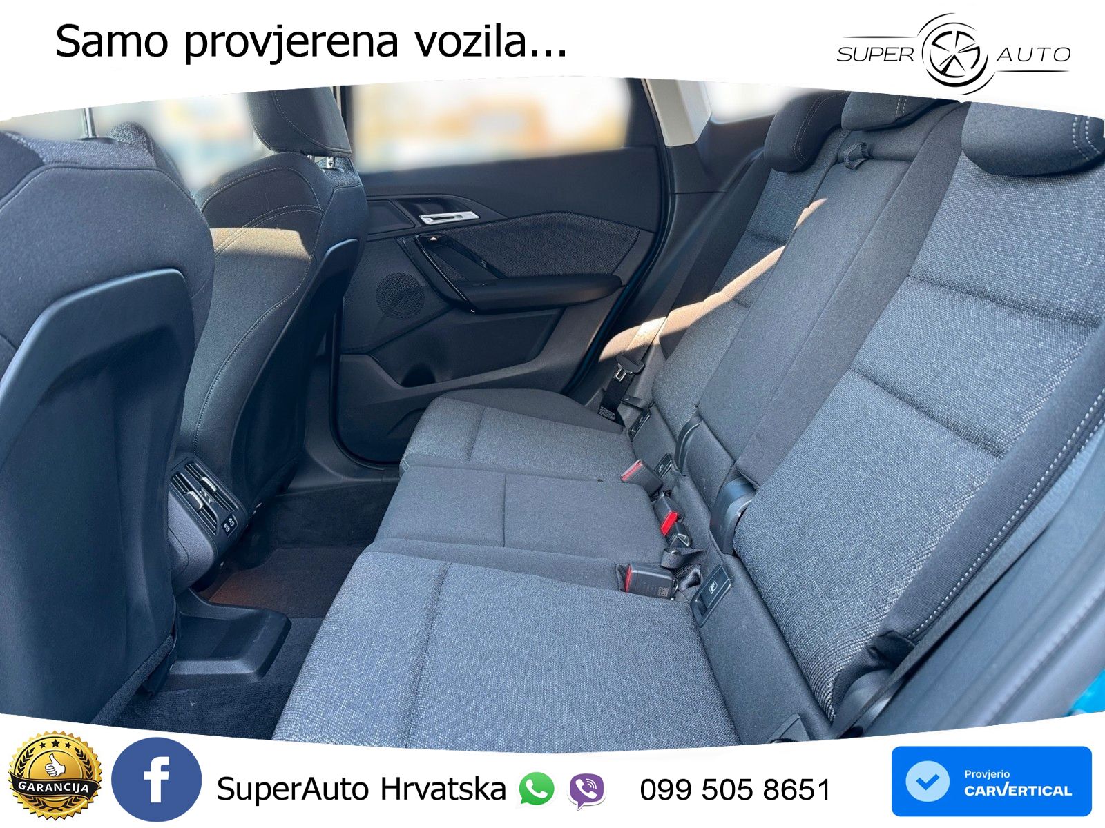 BMW X1 20d (163 KS) sDrive Steptronic LED+GR SJED+ACC