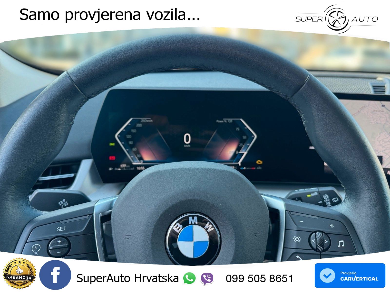 BMW X1 20d (163 KS) sDrive Steptronic LED+GR SJED+ACC