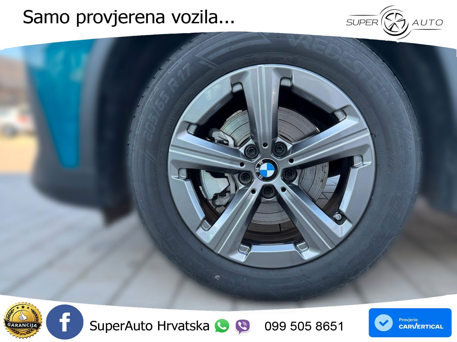 BMW X1 20d (163 KS) sDrive Steptronic LED+GR SJED+ACC