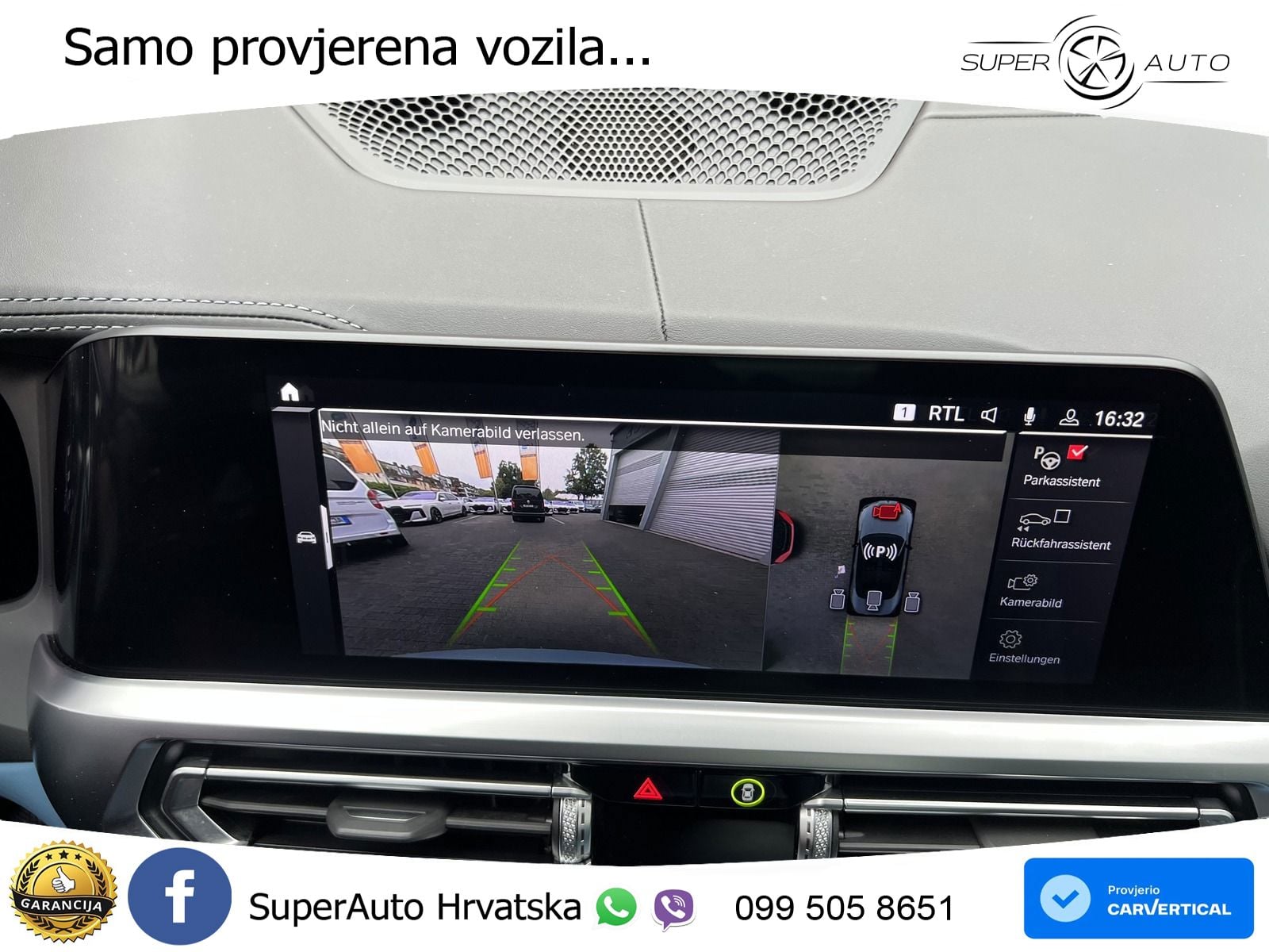 BMW M4 Convertible Competition 3.0 (510 KS) xDrive Steptronic LED+GR SJED+ACC
