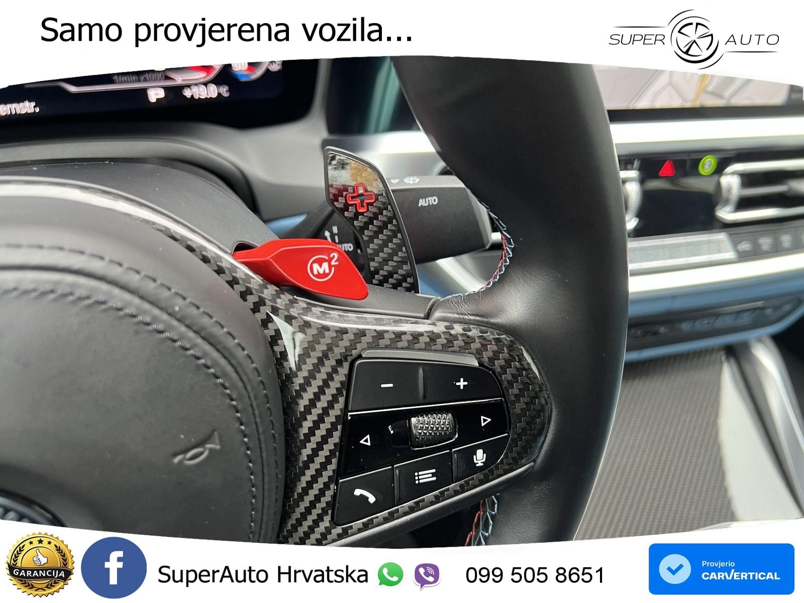BMW M4 Convertible Competition 3.0 (510 KS) xDrive Steptronic LED+GR SJED+ACC