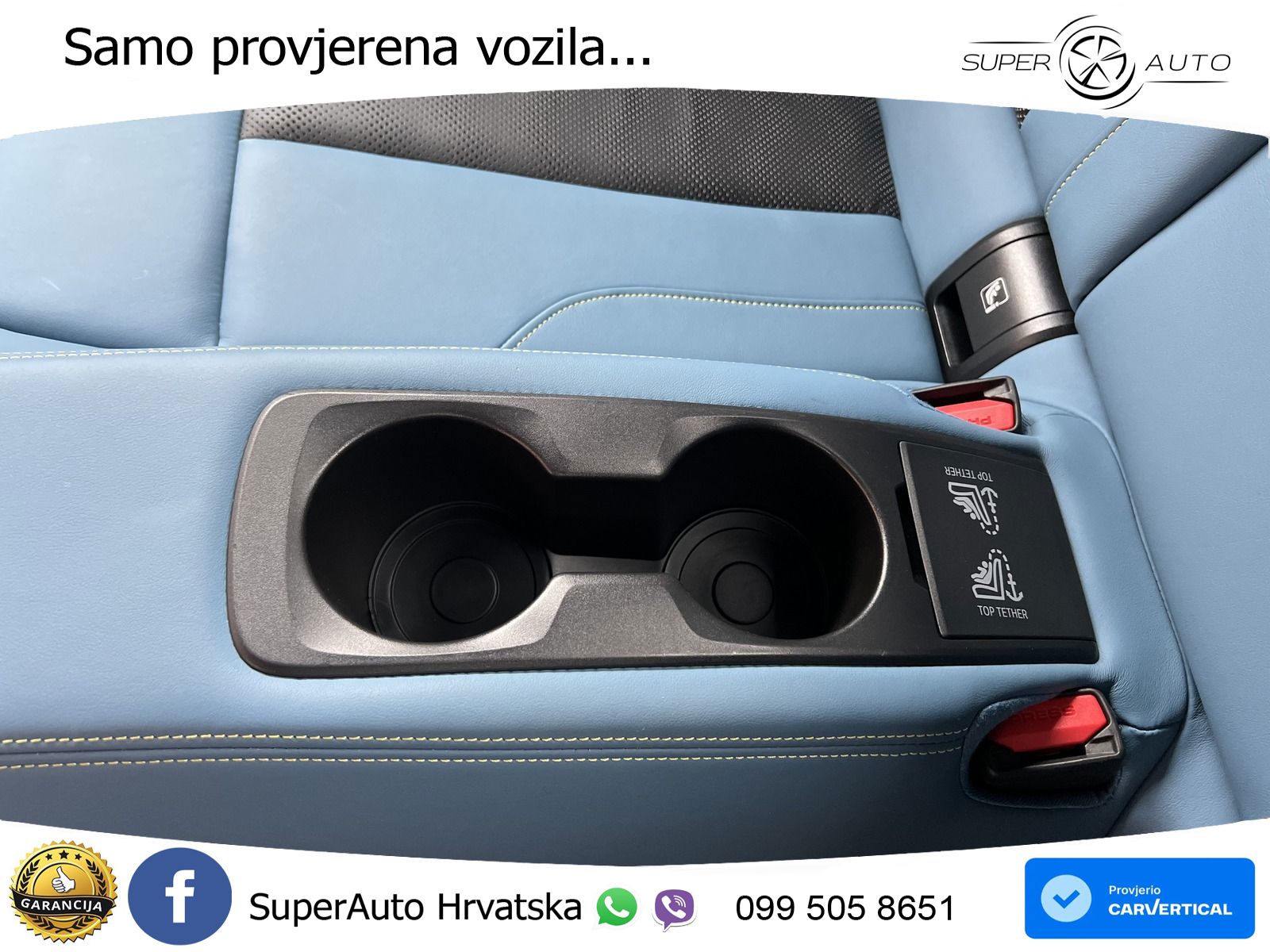 BMW M4 Convertible Competition 3.0 (510 KS) xDrive Steptronic LED+GR SJED+ACC