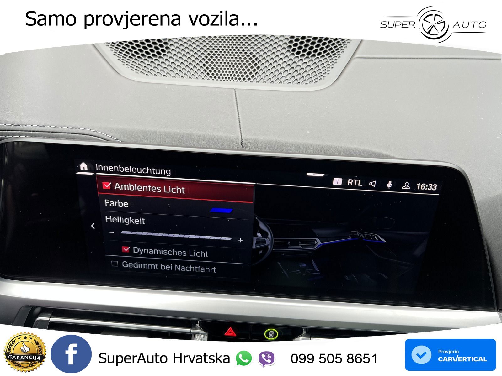 BMW M4 Convertible Competition 3.0 (510 KS) xDrive Steptronic LED+GR SJED+ACC