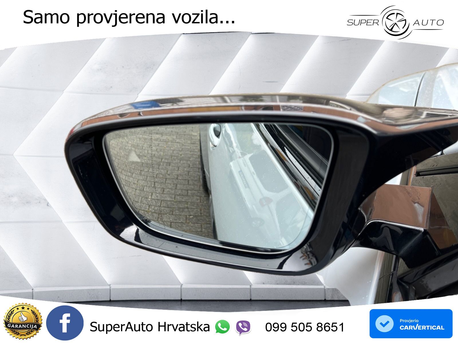 BMW M4 Convertible Competition 3.0 (510 KS) xDrive Steptronic LED+GR SJED+ACC