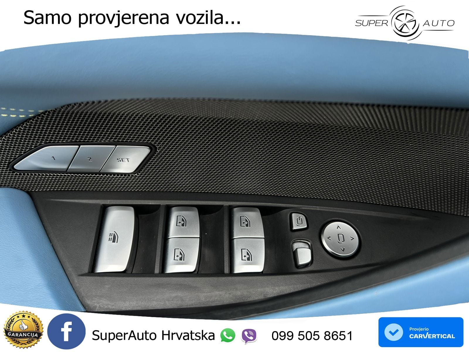 BMW M4 Convertible Competition 3.0 (510 KS) xDrive Steptronic LED+GR SJED+ACC