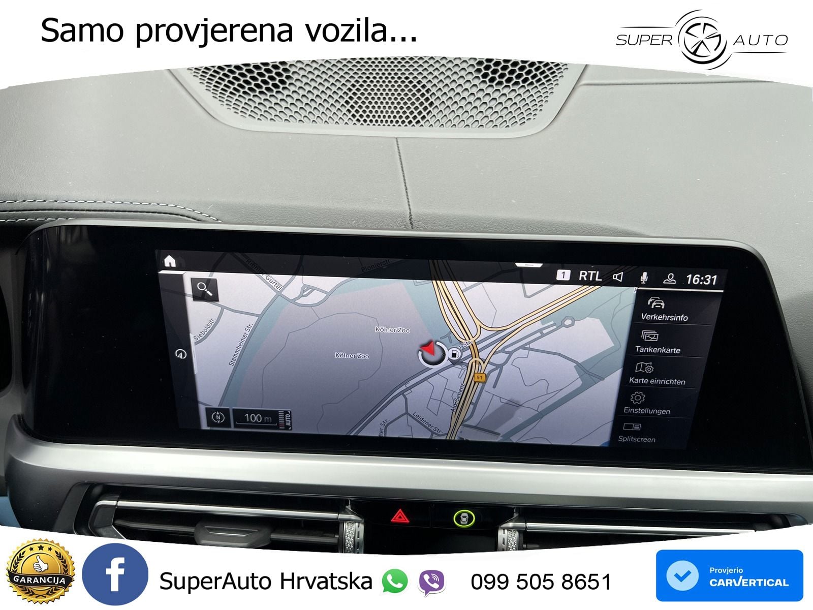 BMW M4 Convertible Competition 3.0 (510 KS) xDrive Steptronic LED+GR SJED+ACC