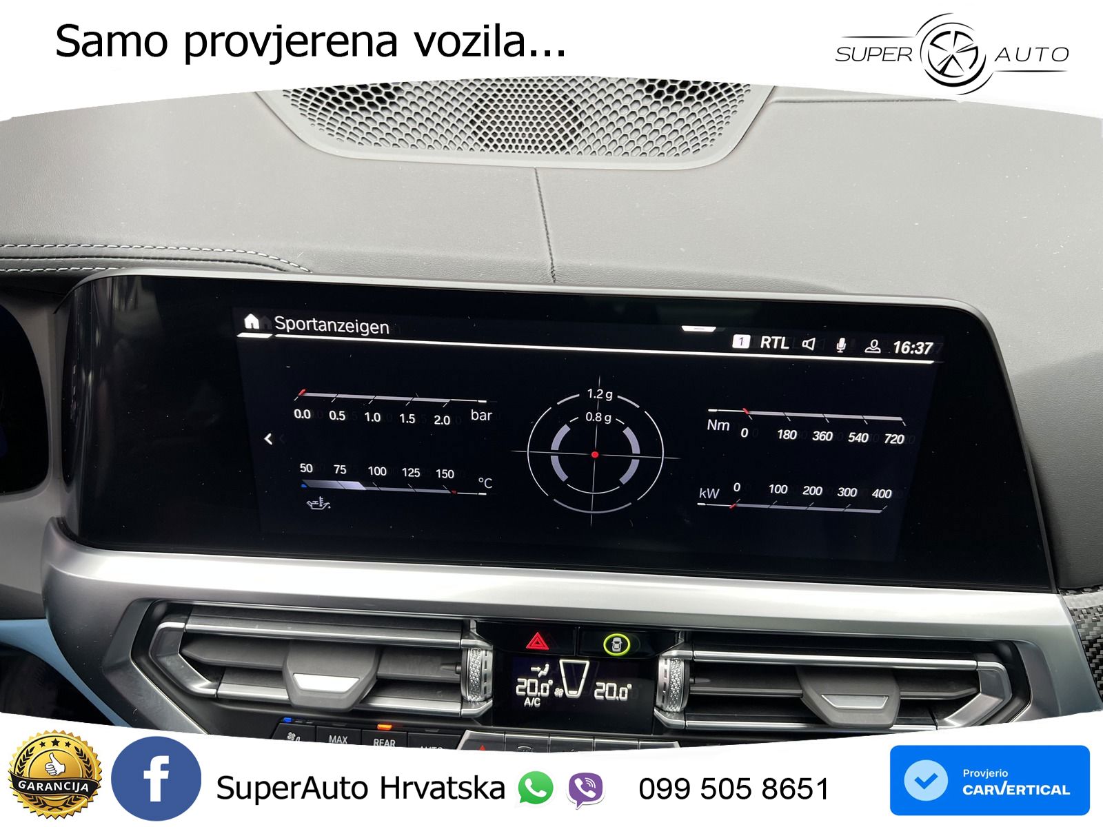 BMW M4 Convertible Competition 3.0 (510 KS) xDrive Steptronic LED+GR SJED+ACC