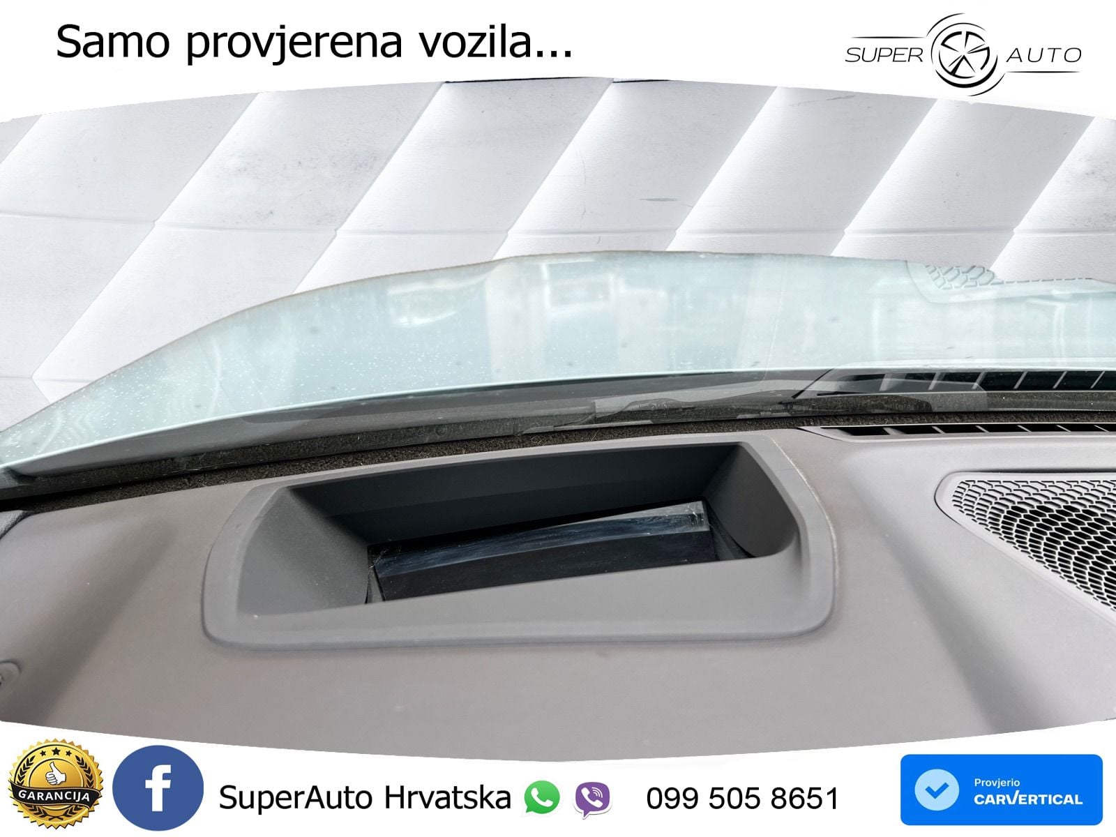 BMW M4 Convertible Competition 3.0 (510 KS) xDrive Steptronic LED+GR SJED+ACC