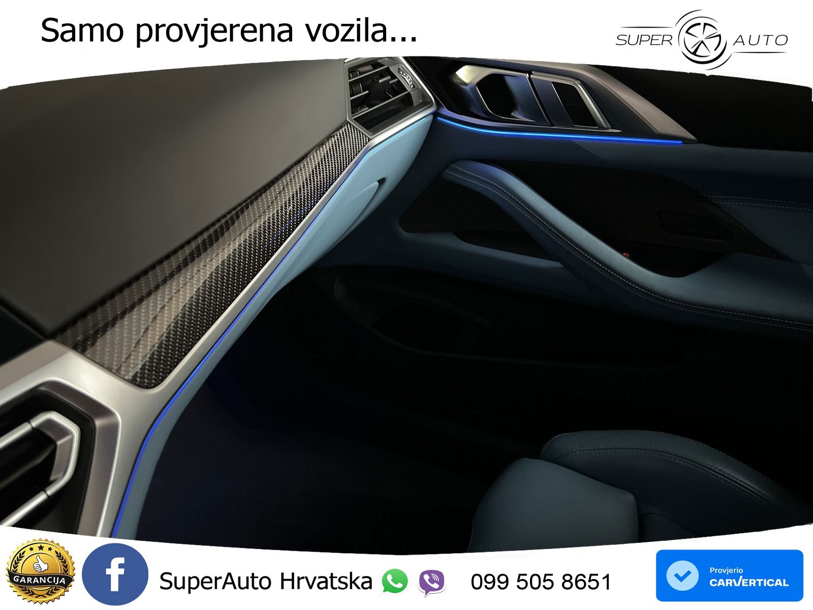 BMW M4 Convertible Competition 3.0 (510 KS) xDrive Steptronic LED+GR SJED+ACC