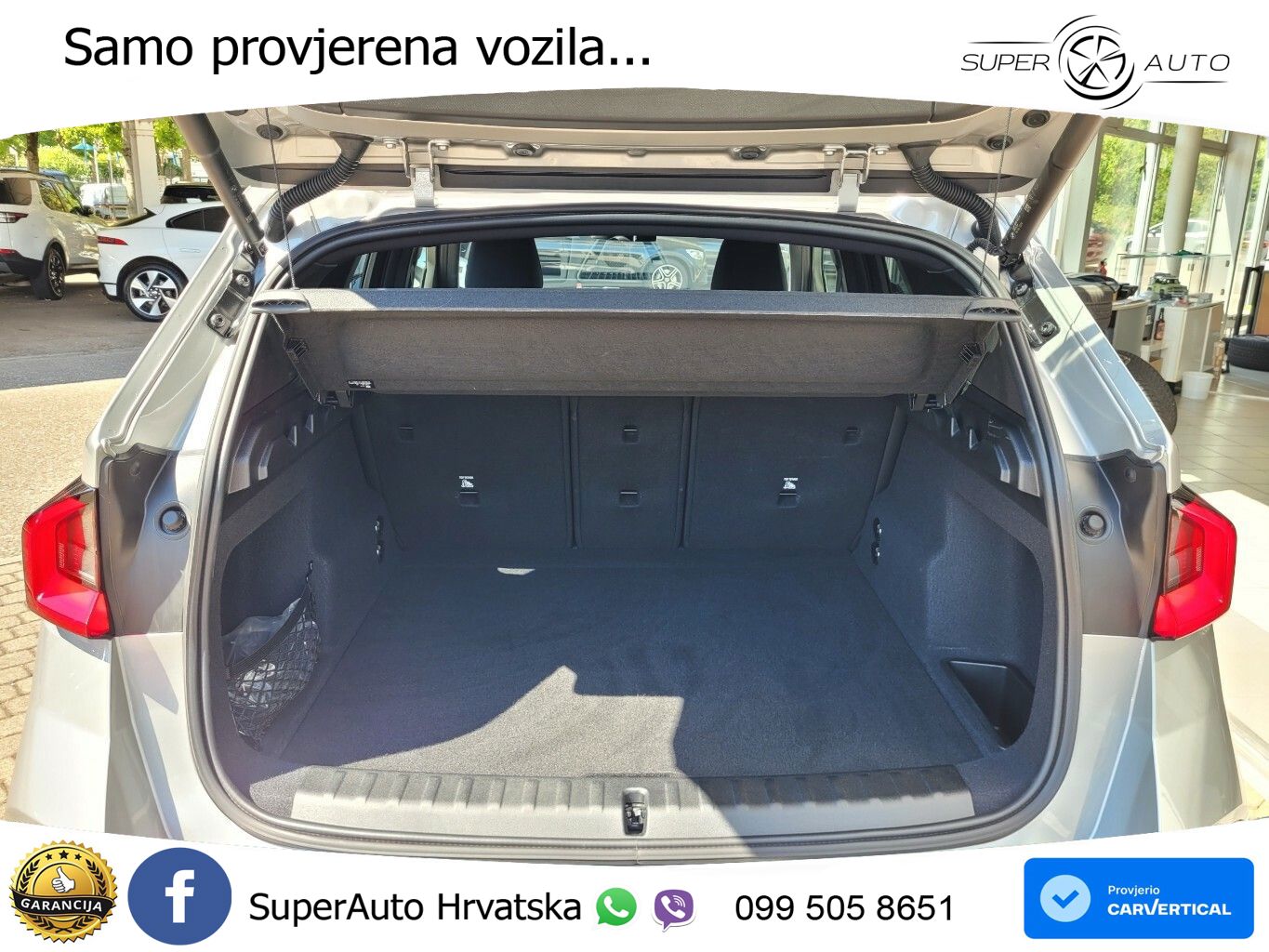BMW X1 23d (211 KS) xDrive Steptronic M Sport LED+GR SJED+ACC
