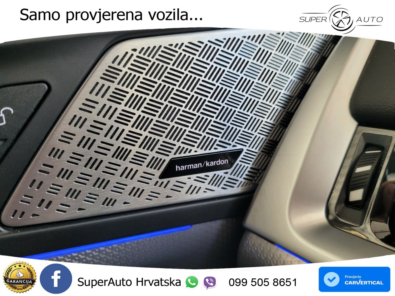BMW X1 23d (211 KS) xDrive Steptronic M Sport LED+GR SJED+ACC