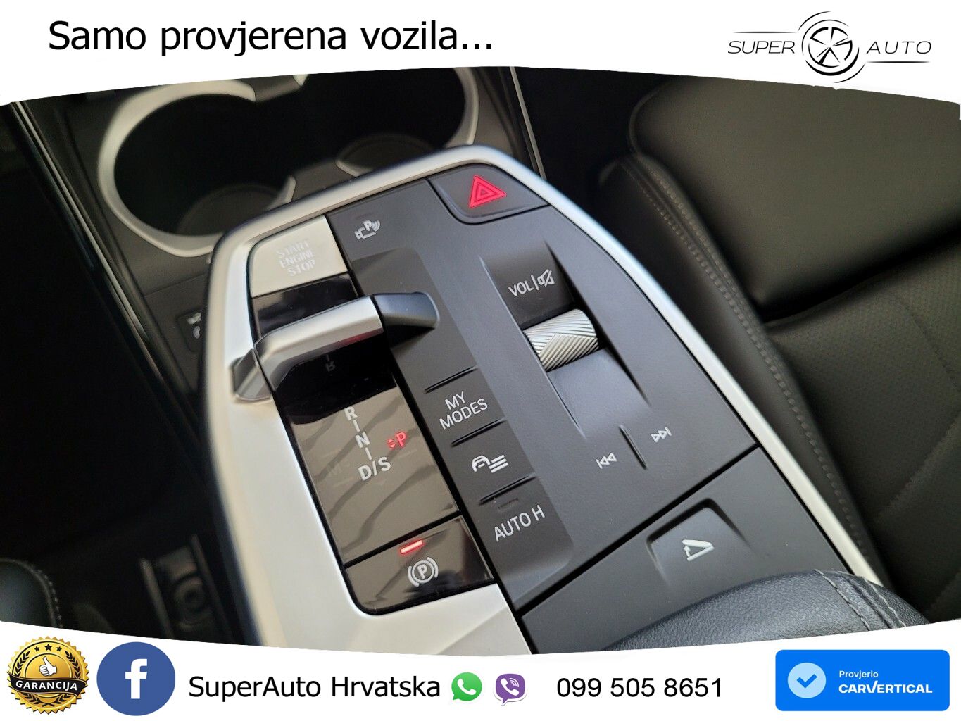 BMW X1 23d (211 KS) xDrive Steptronic M Sport LED+GR SJED+ACC