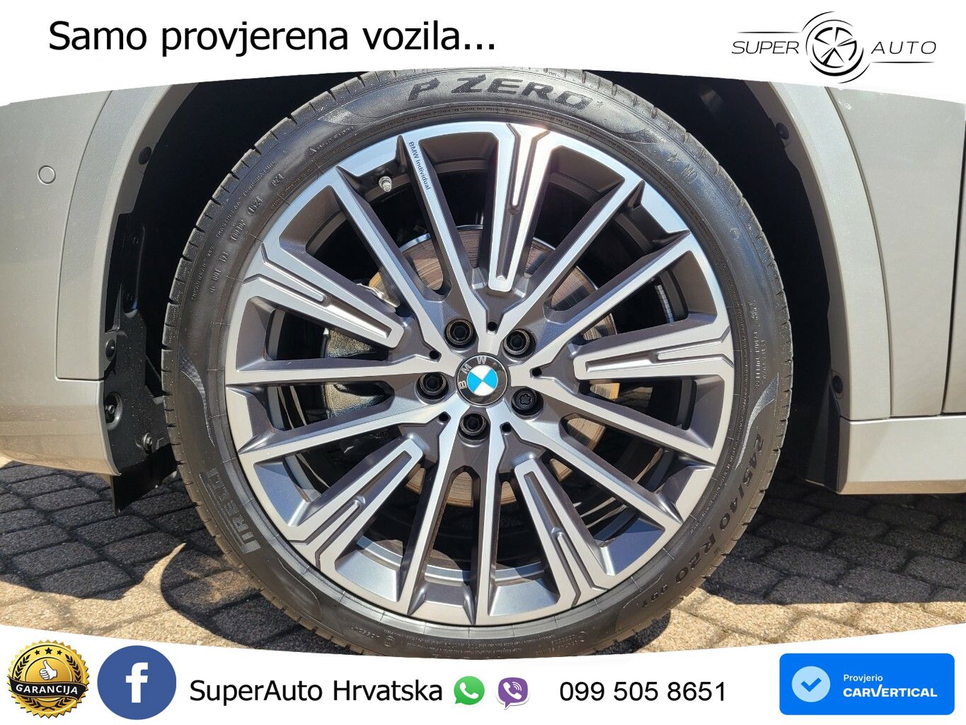 BMW X1 23d (211 KS) xDrive Steptronic M Sport LED+GR SJED+ACC