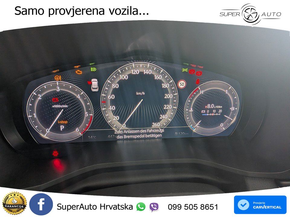 Mazda CX-60 3.3 e-Skyactiv D (254 KS) AWD Automatic MATRIX+GR SJED+KAM