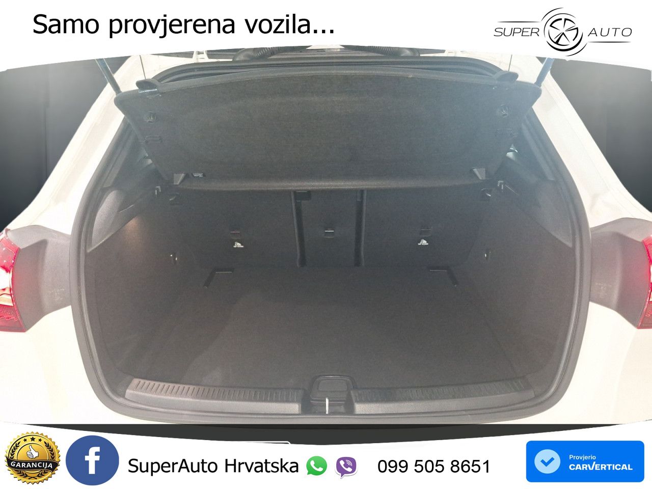 Mercedes-Benz A 180d 8G-DCT AMG