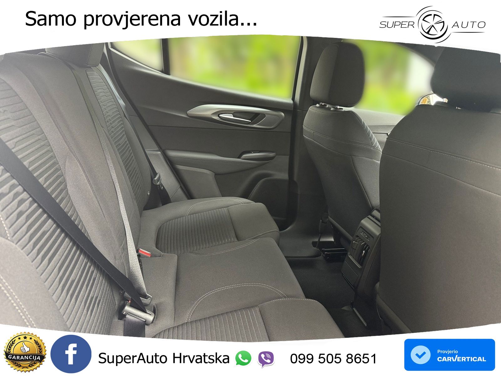 Alfa Romeo Tonale 1.6 VGT-D (130 KS) TCT