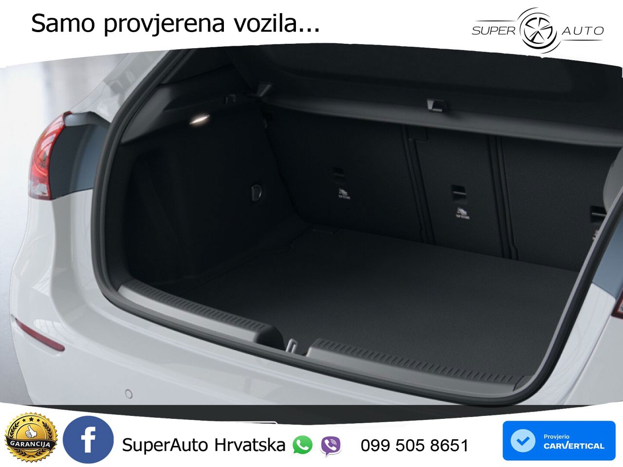Mercedes-Benz A 220d 8G-DCT LED+GR SJED+ACC