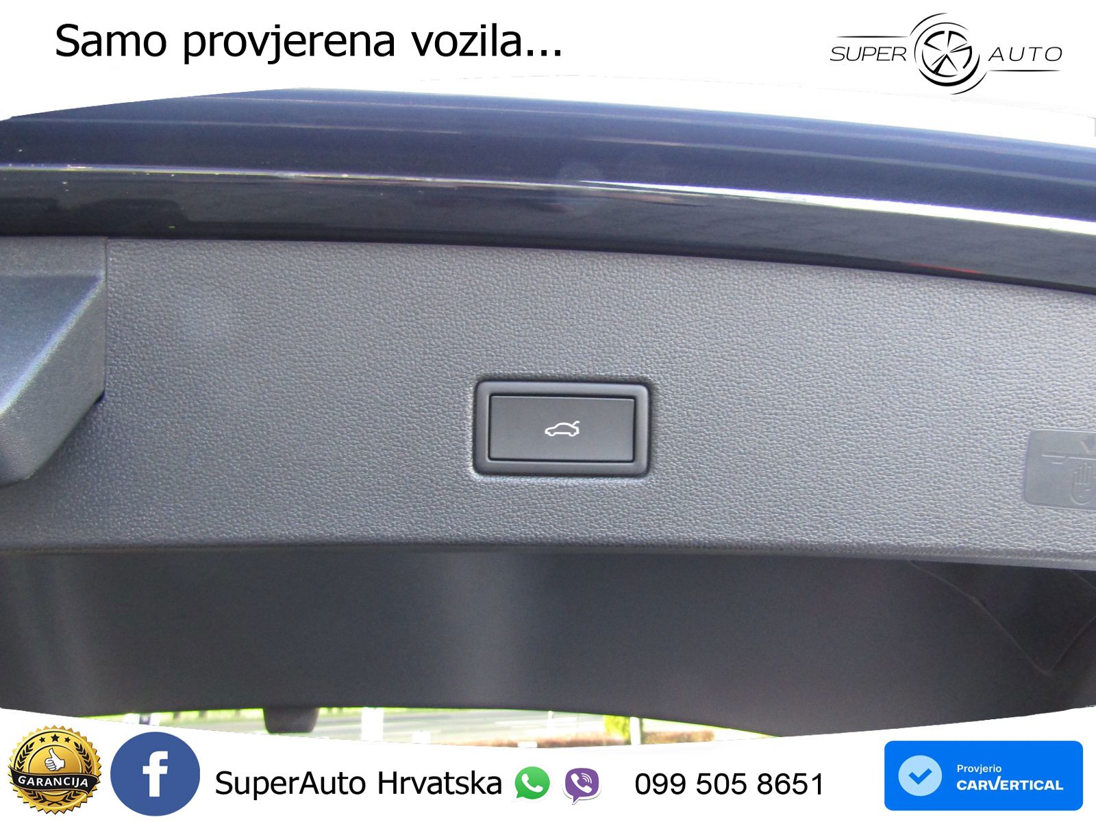Volkswagen T-Roc 1.5 TSI (150 KS) DSG MATRIX+GR SJED+KAM
