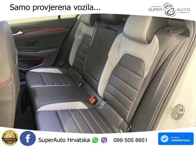 Audi A6 45 TFSI (265 KS) S tronic LED+GR SJED+ACC
